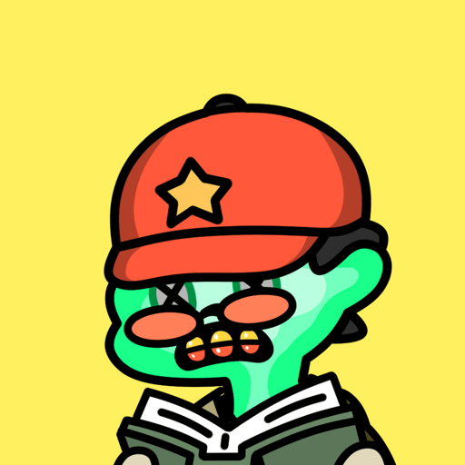 Marusho #224