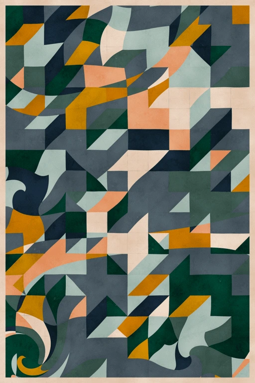 Generative 