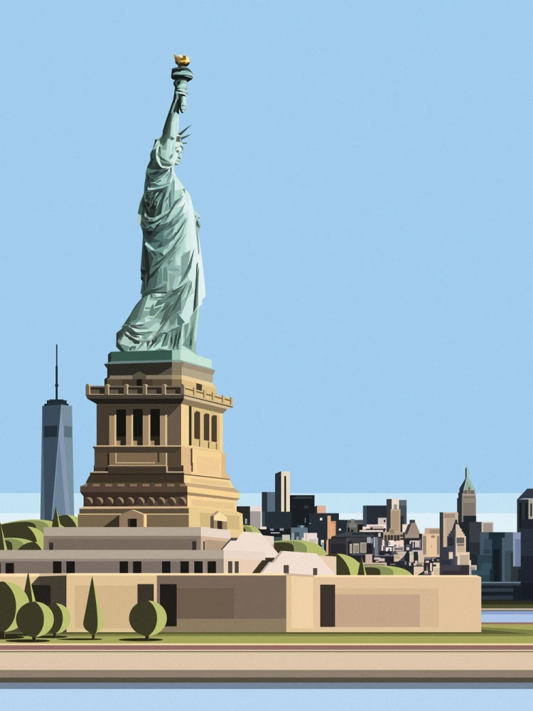 Station3 NYC Patron #512