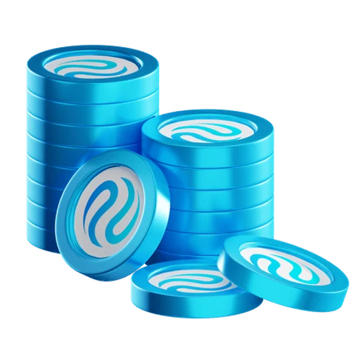 Access injectivepool.com to claim rewards
