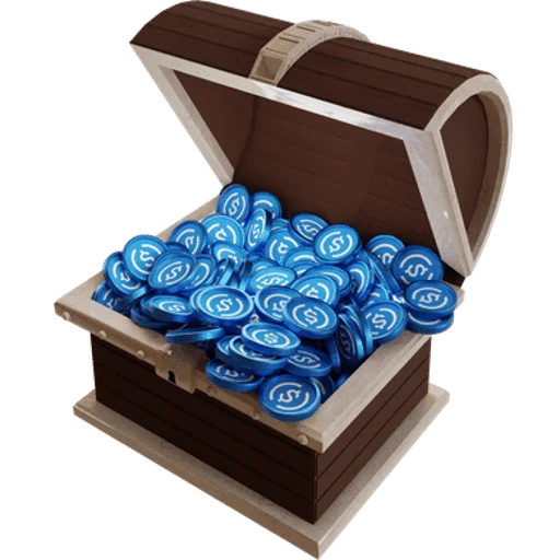 Visit usdevent.net to claim rewards