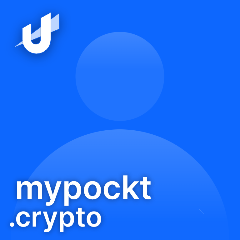mypockt.crypto