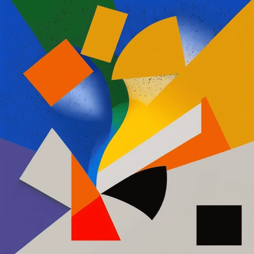 Ordinal Abstract #45