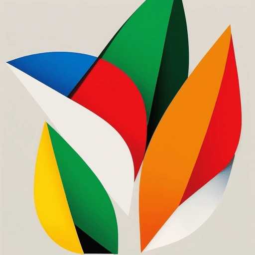 Ordinal Abstract #340