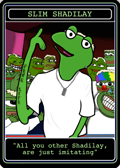 SLIMSHADILAY