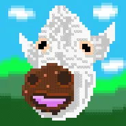 PHOCKNFTS.MOURNINGMOOS