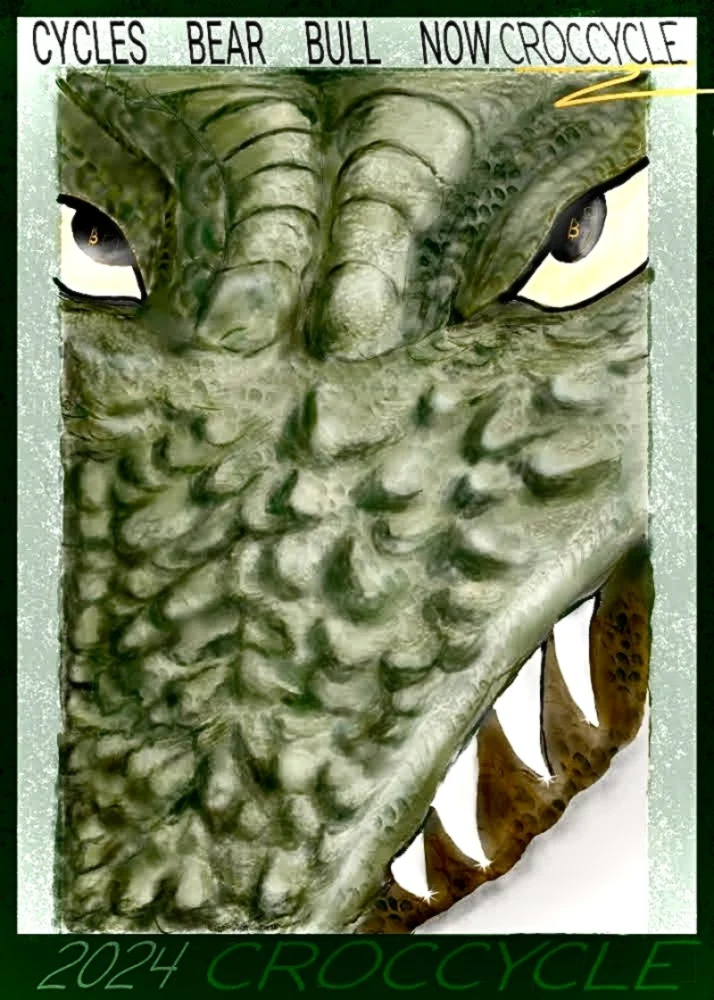 COCODILE