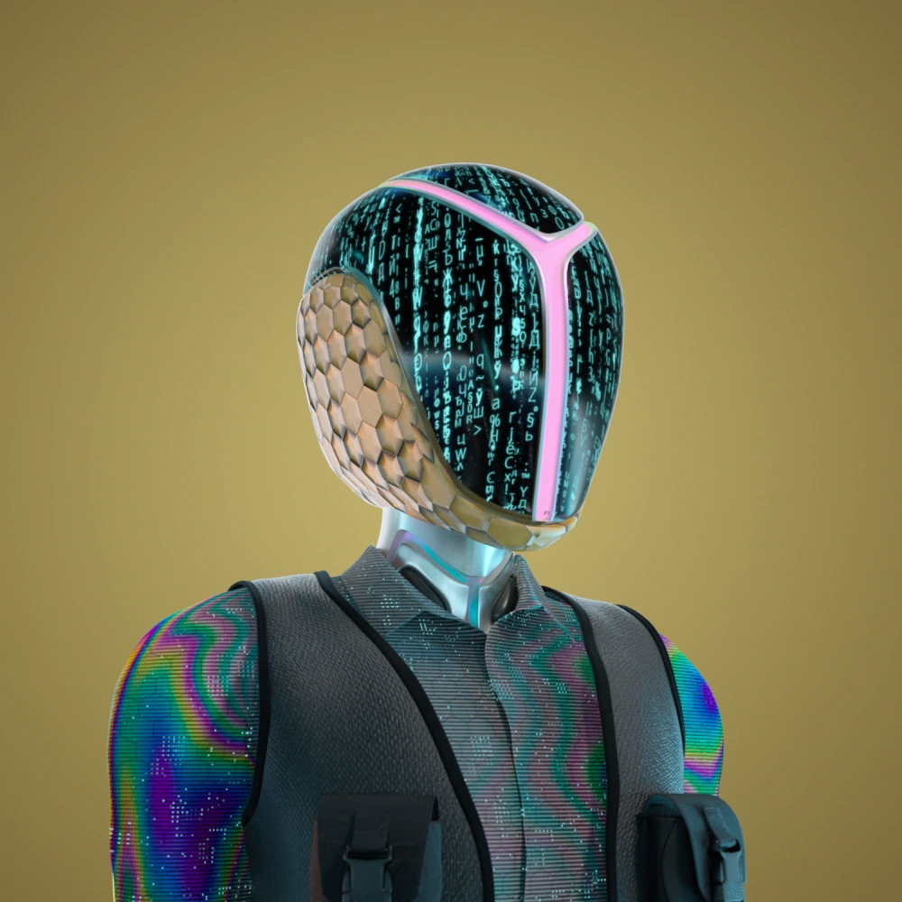 Future Trader #12315