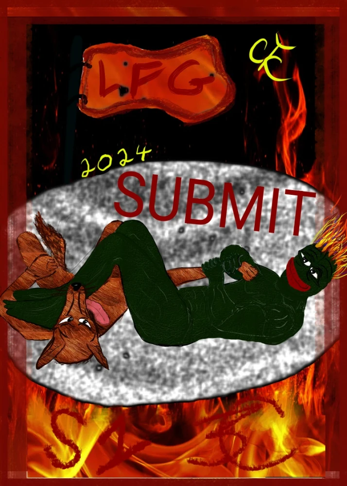 LFGSUBMIT