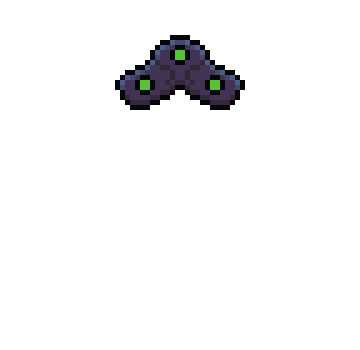 Night Vision Goggles