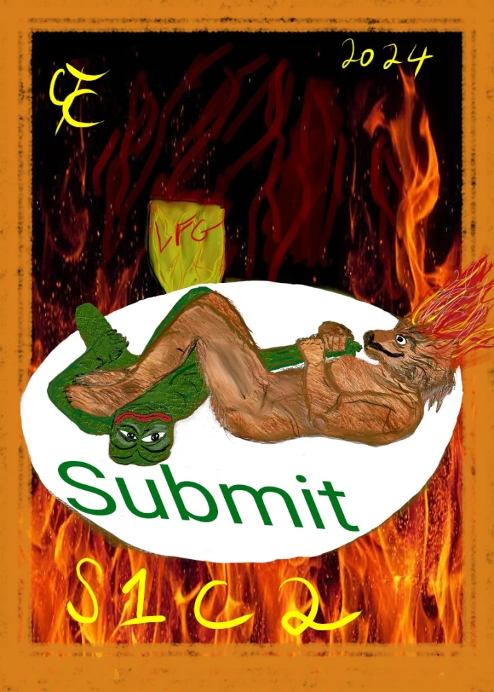 LFGSUBMIT.NOTAIL