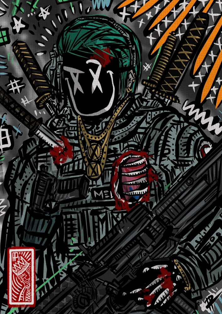 $OLSurgeon: Aneurysm