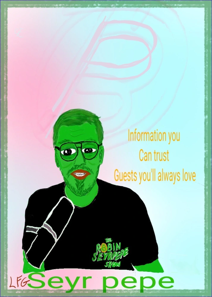 SEYRPEPE