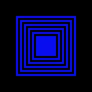 PHOCKNFTS.QUANTUM