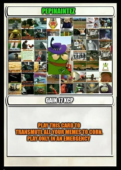 PEPINAINTEZ