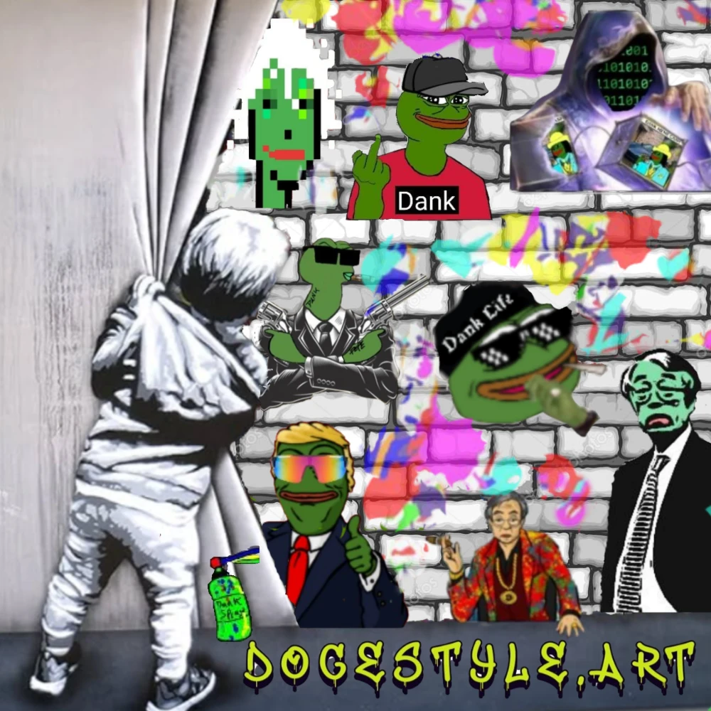 DOGESTYLEEE.PROMO