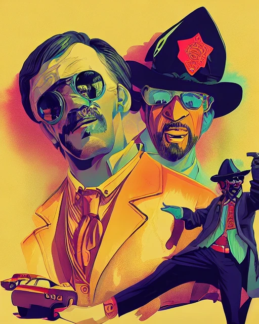 Sheriff Frank🎖️