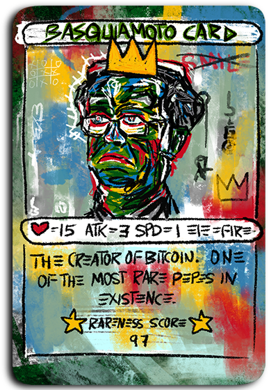 BASQUIAMOTO