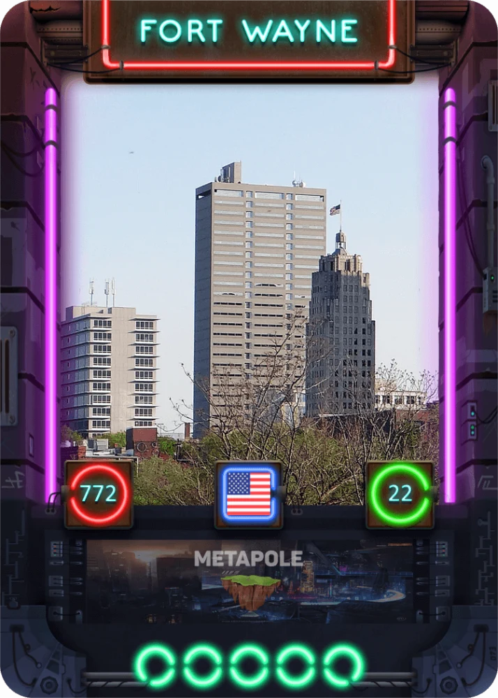 Metapole #0089