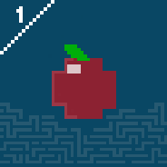 PHOCKNFTS.CURIOCARD1