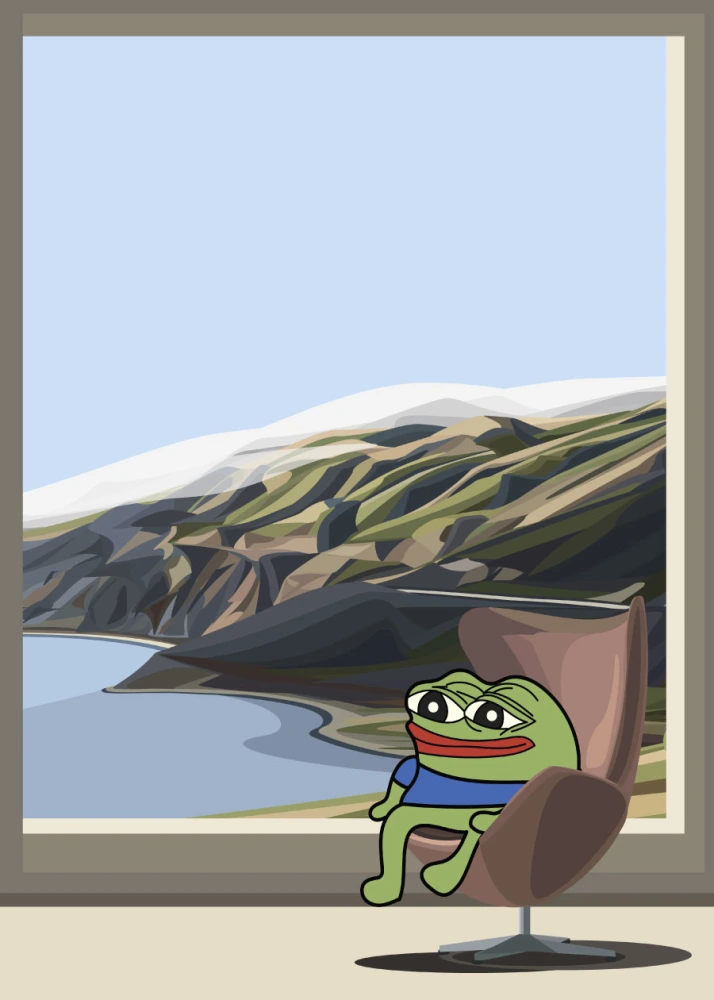 CALMPEPE