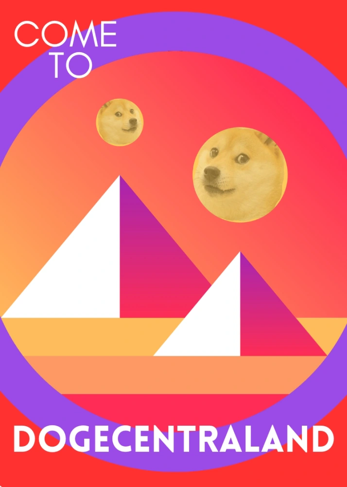 DOGECENTRLND