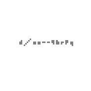 PHOCKNFTS.PUNYCODES