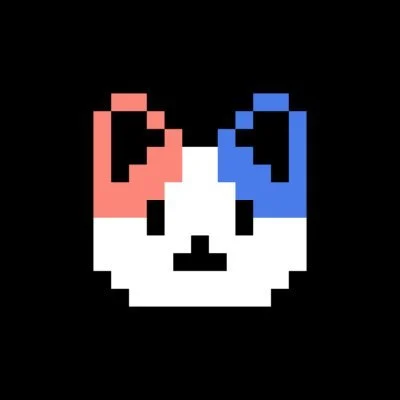NEKO