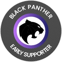 Black Panther Early Access Pass