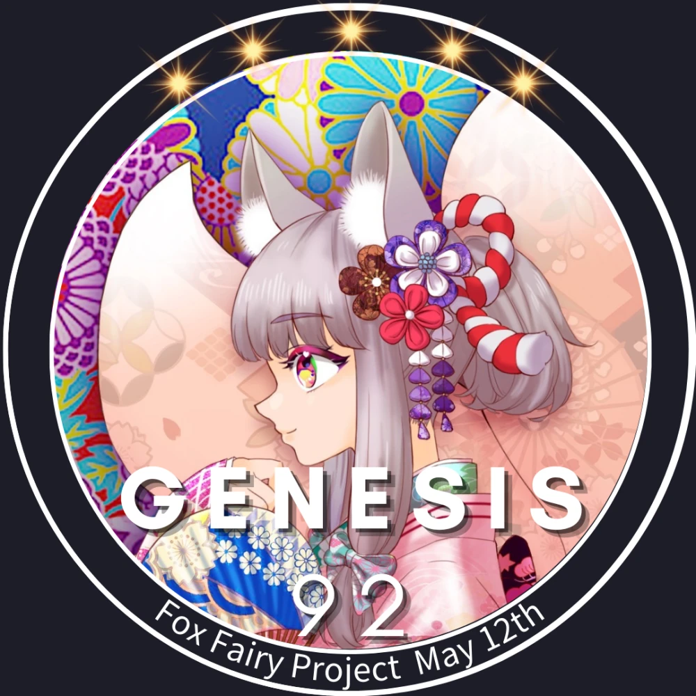 #92 Belief System and Token Airdrop Activity $FFP