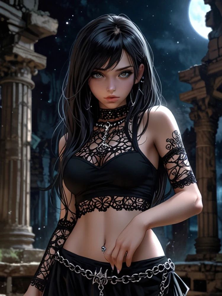 New