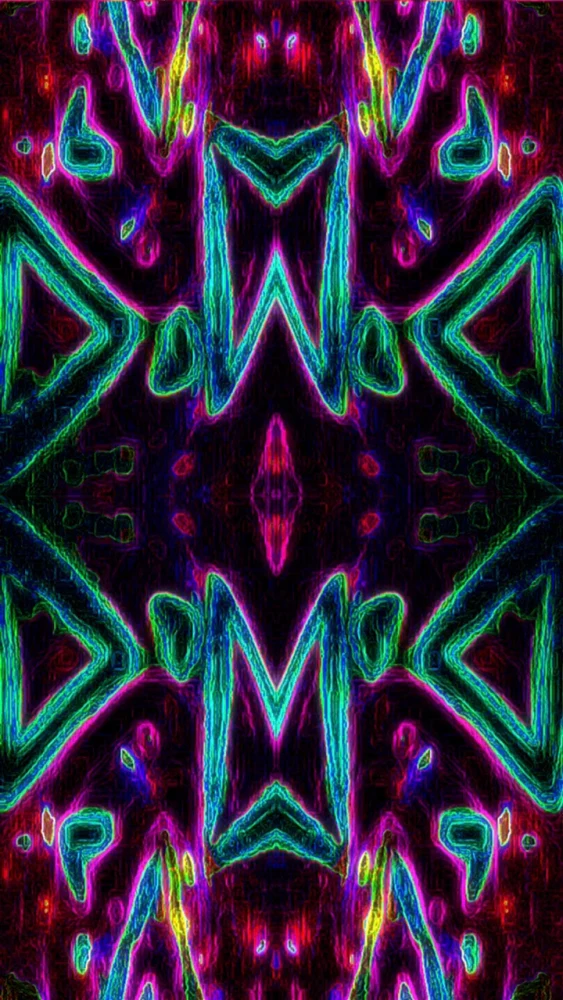 TerraFractal Three 6