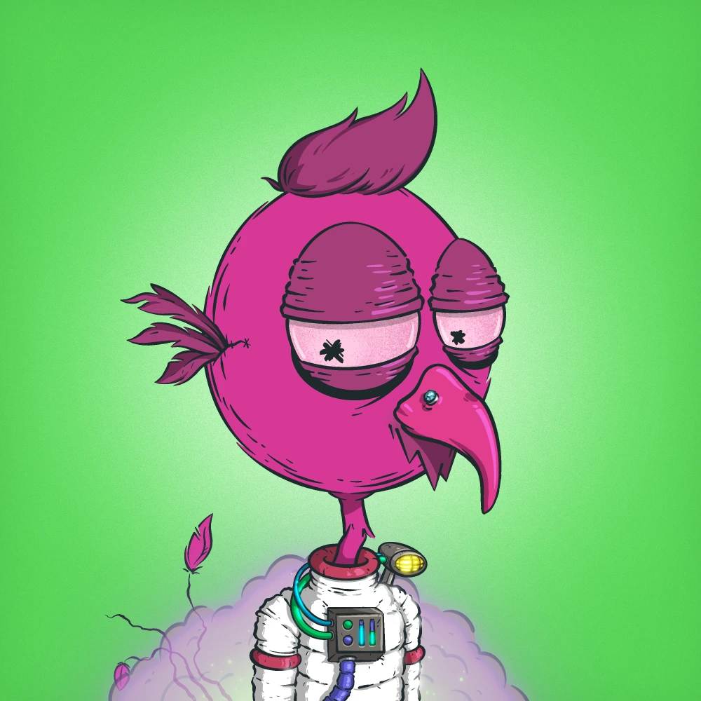 Ada