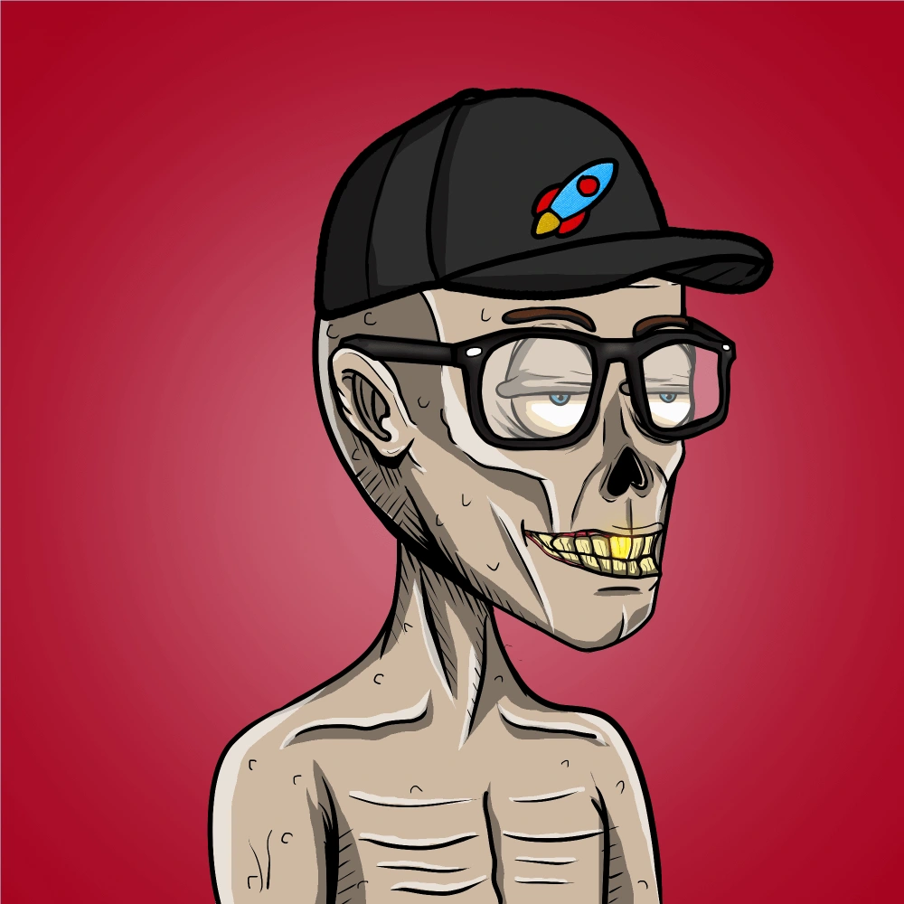 ADA Apocalypse #0087