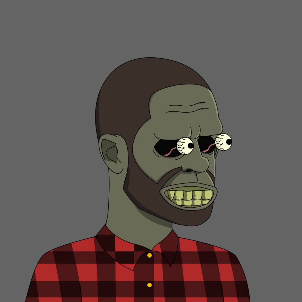 StoneAgeHooligan0213