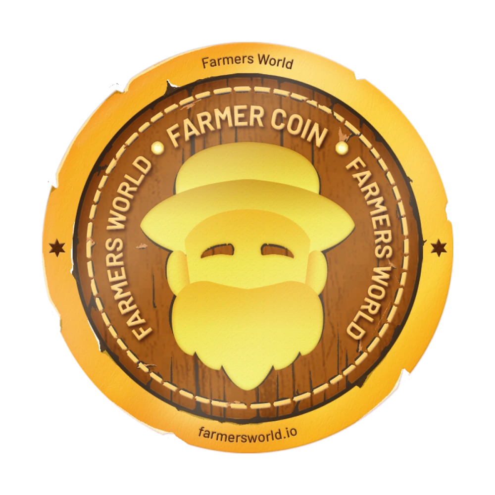 Farmer Coin