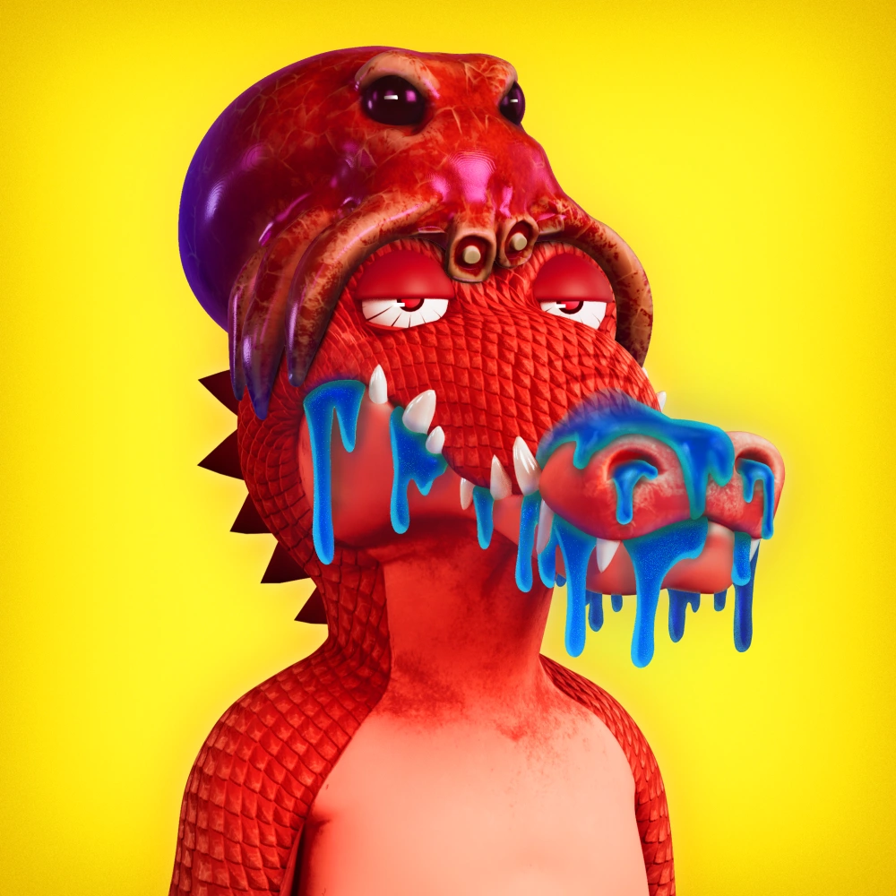 RadioactiveCrocsClub8943