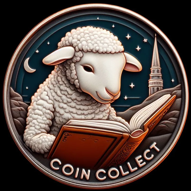 Exclusive Badge for Medium Followers!