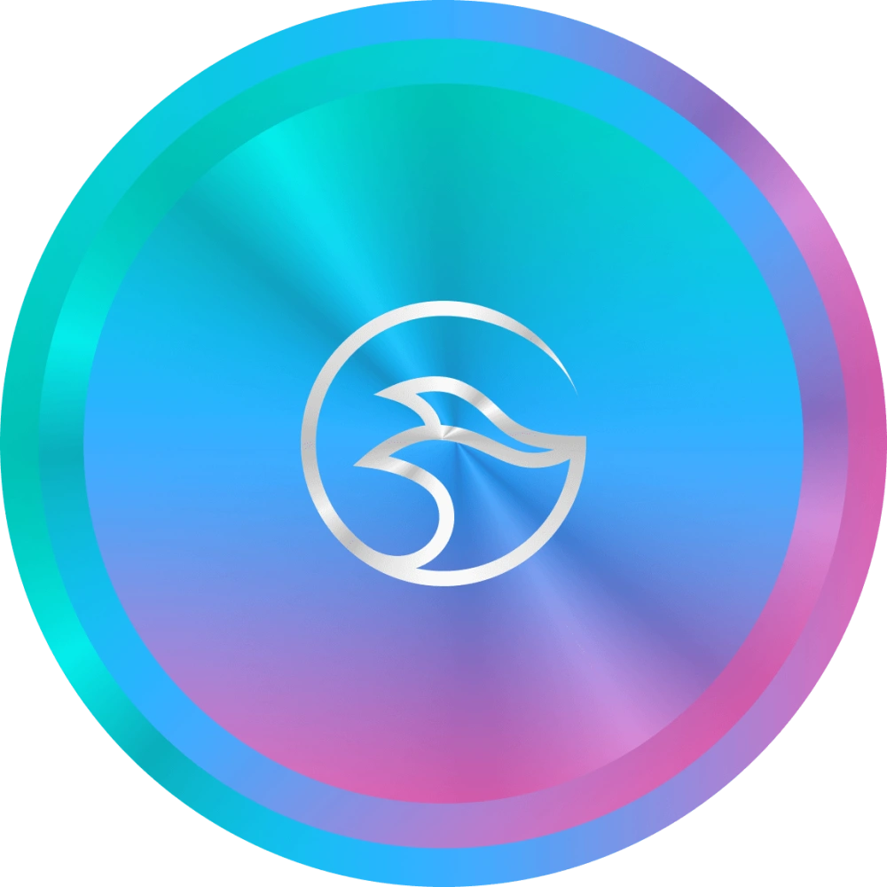 🚀 Round IV⚡ MantaPay Incentive Program 🟰 Privatize