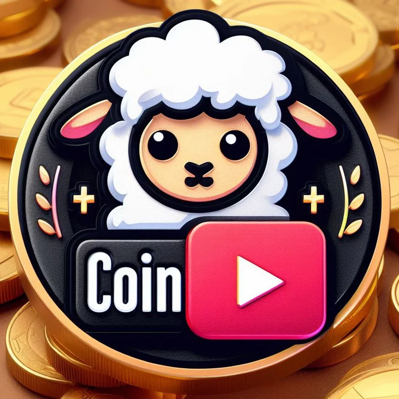 First 500 Club: Earn Your ‘Youtube Founder Member’