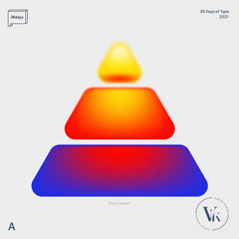 Visionswap x Meiti Alpha Testnet Campaign