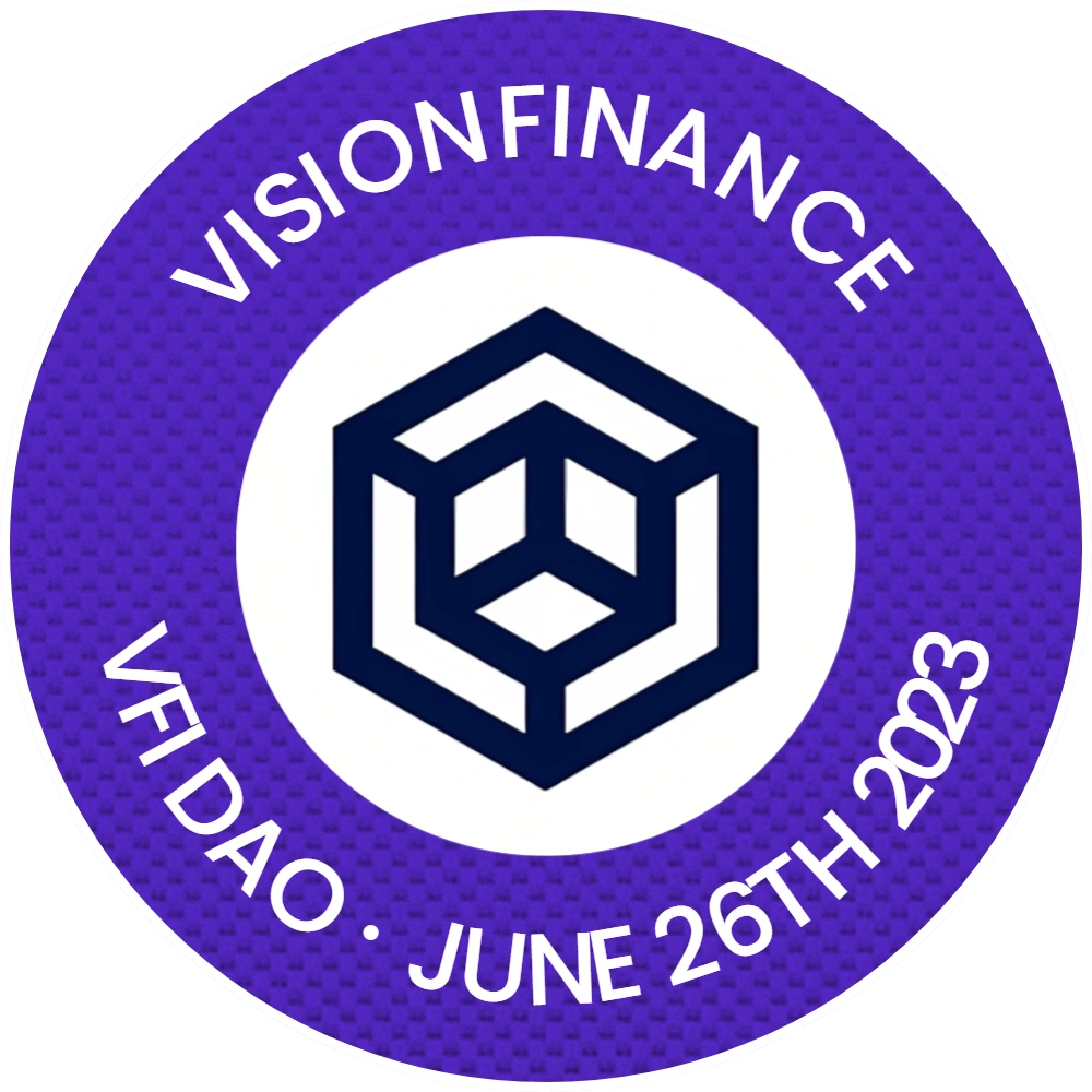 VFI DAO