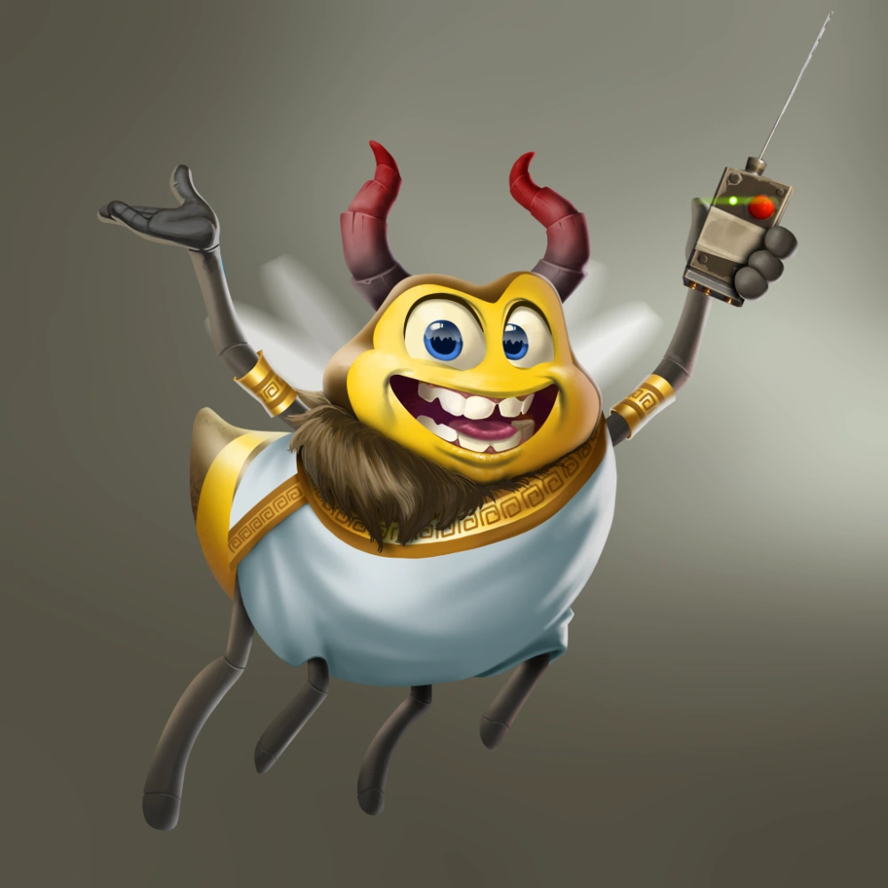 HONEY