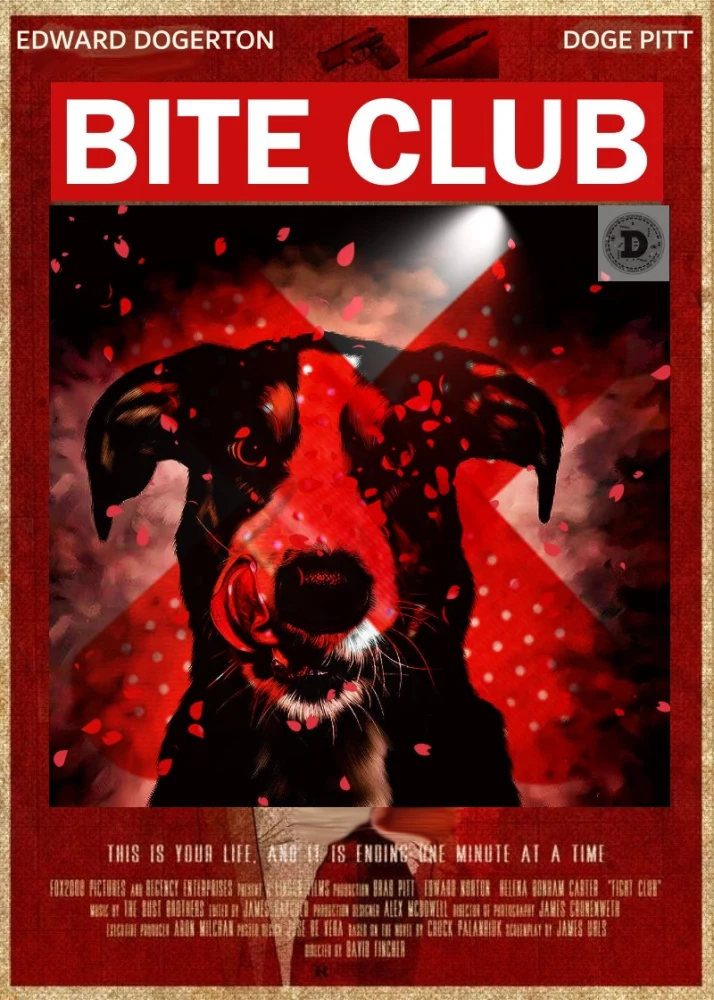 BITECLUB