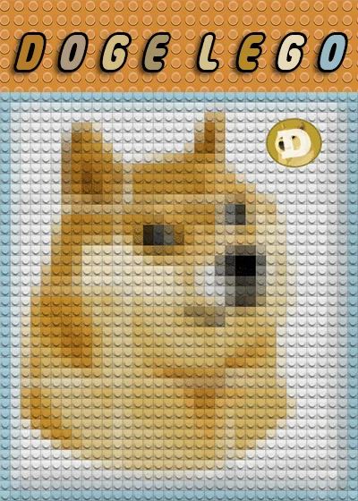 DOGELEGO