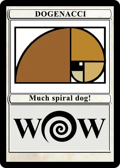 DOGENACCI