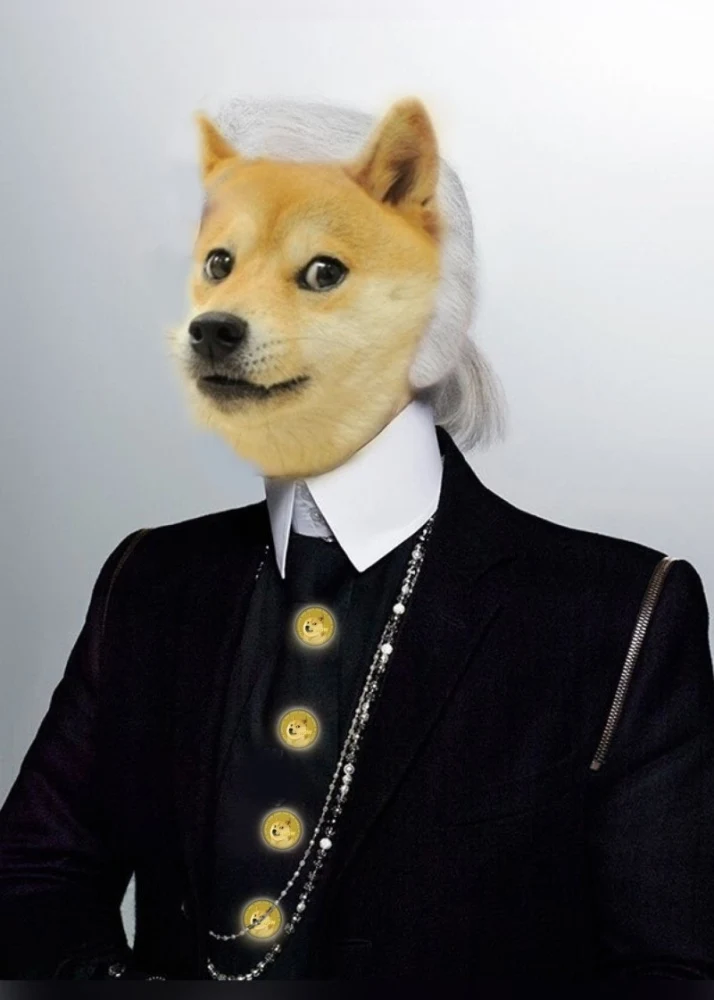KARL