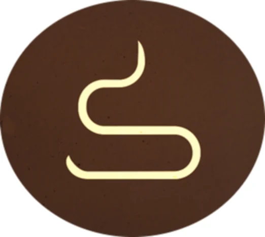 SHITCOIN