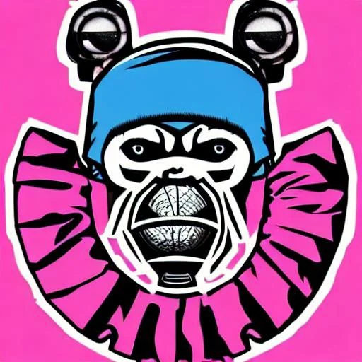 EaZy-ApeZ icon #3