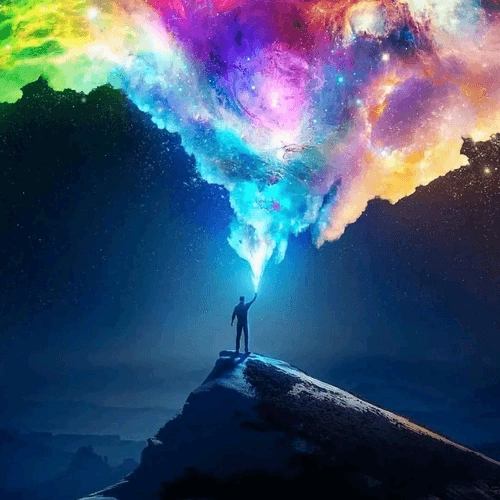 PSY Trance Explosion